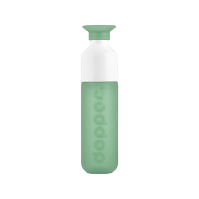 Dopper Original - Moody Mint
