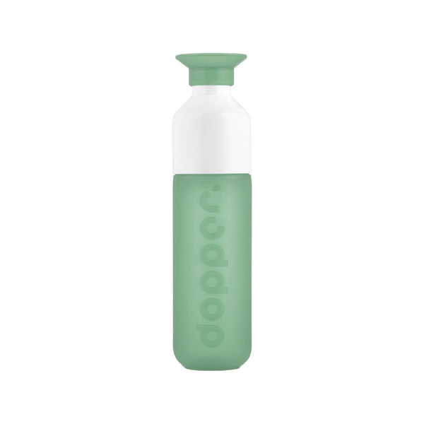 Dopper Original - Moody Mint
