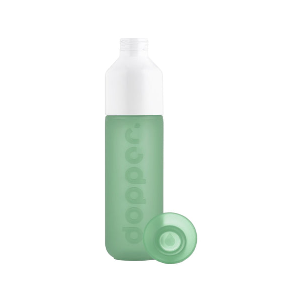 Dopper Original - Moody Mint