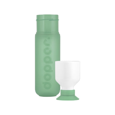 Dopper Original - Moody Mint