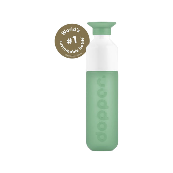 Dopper Original - Moody Mint