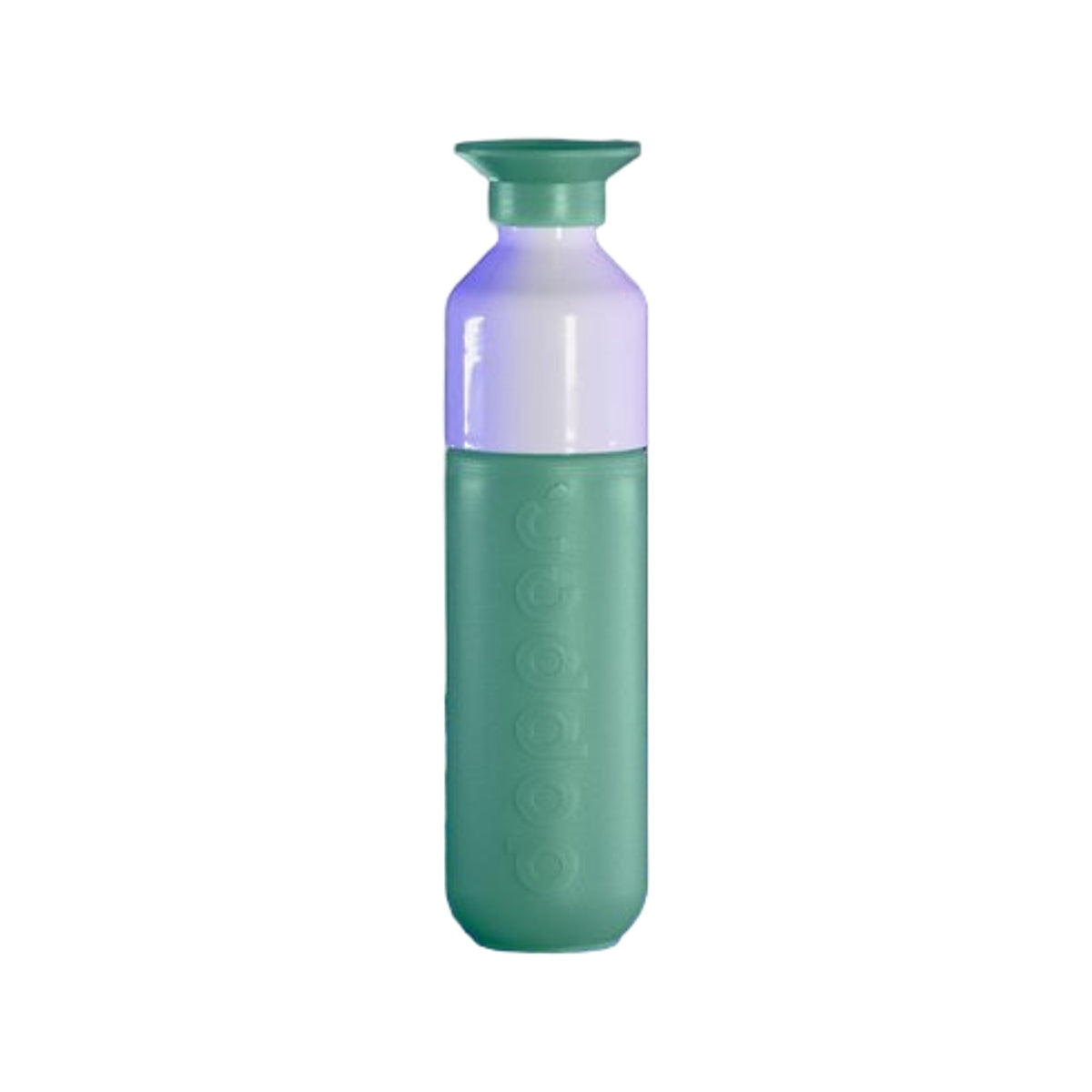 Dopper Original - Moody Mint