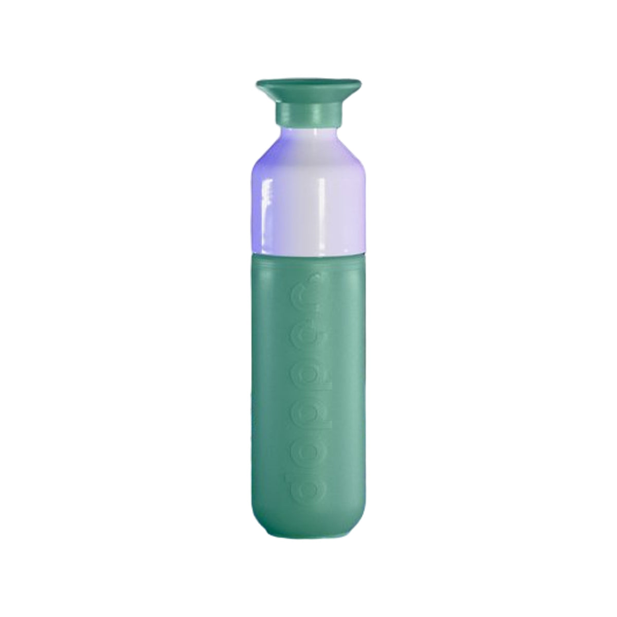 Dopper Original - Moody Mint