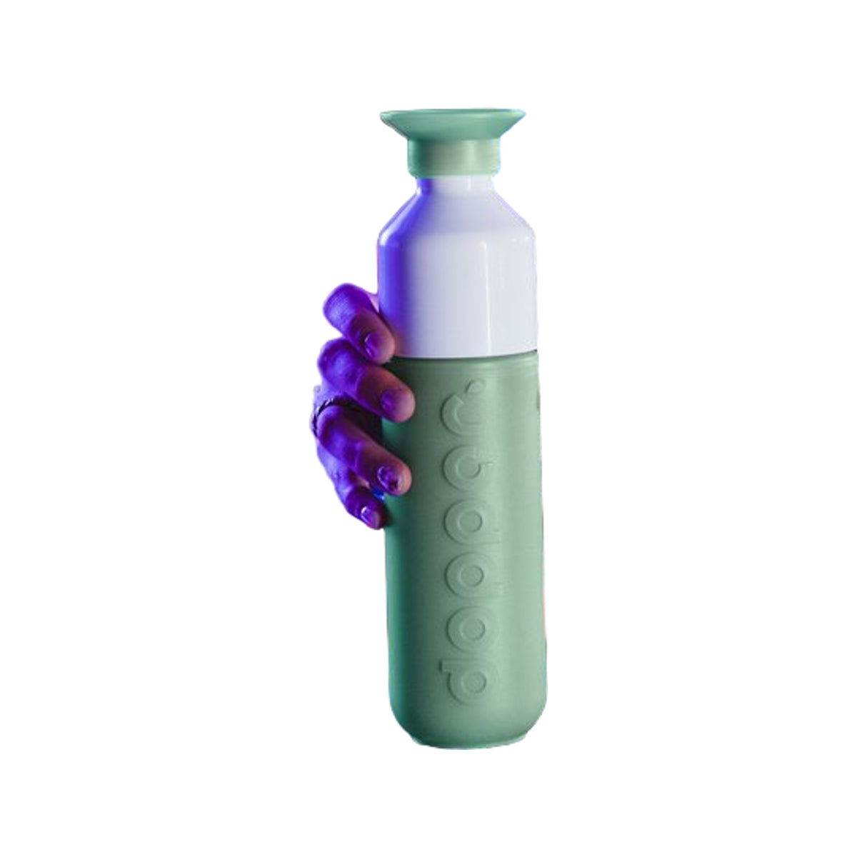 Dopper Original - Moody Mint