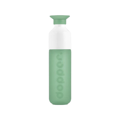 Dopper Original - Moody Mint
