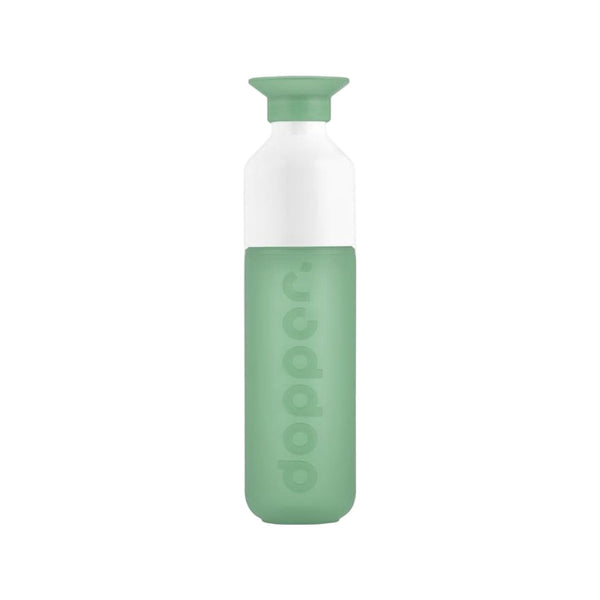 Dopper Original - Moody Mint