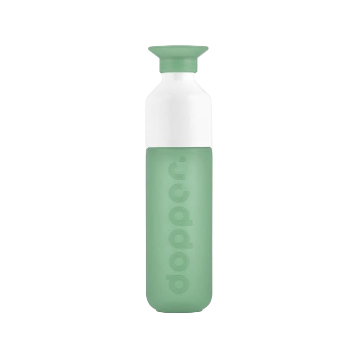 Dopper Original - Moody Mint