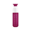 Dopper Original - Funky Fuchsia