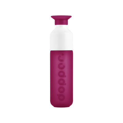 Dopper Original - Funky Fuchsia