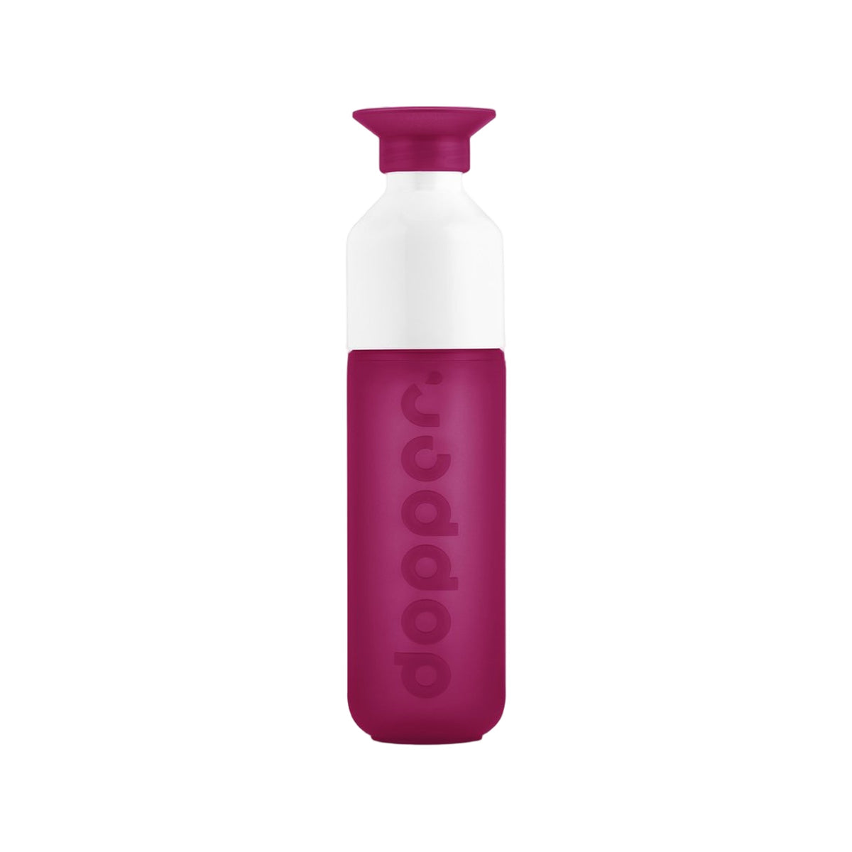Dopper Original - Funky Fuchsia