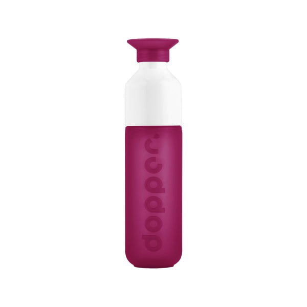 Dopper Original - Funky Fuchsia
