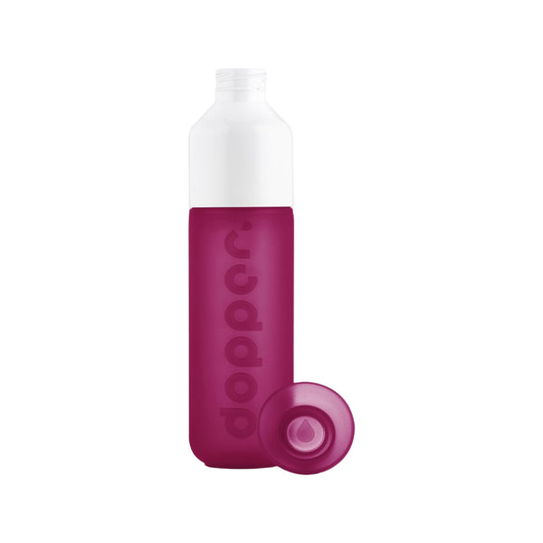 Dopper Original - Funky Fuchsia