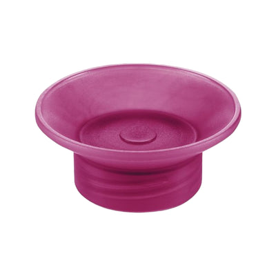 Dopper Original - Funky Fuchsia