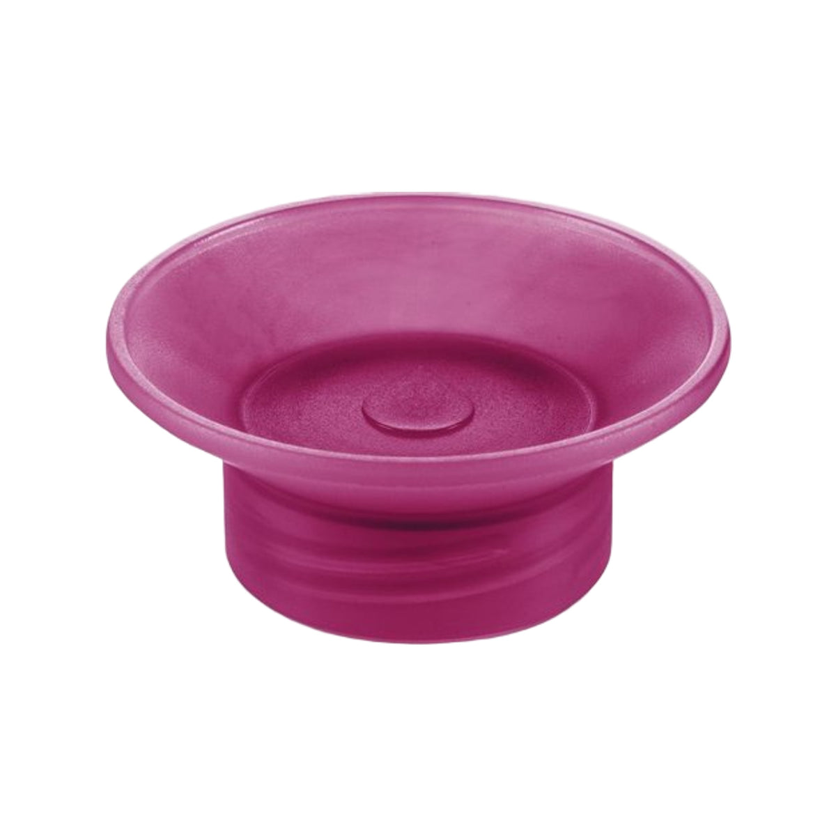 Dopper Original - Funky Fuchsia