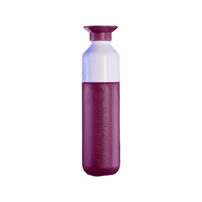 Dopper Original - Funky Fuchsia