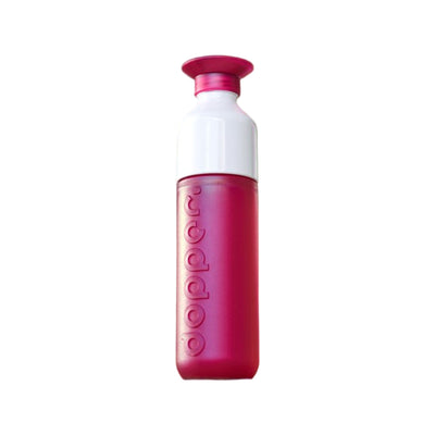 Dopper Original - Funky Fuchsia