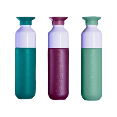 Dopper Original - Funky Fuchsia