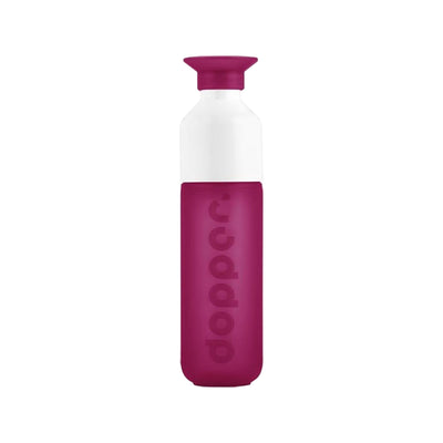 Dopper Original - Funky Fuchsia