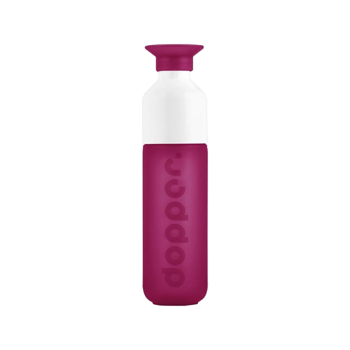 Dopper Original - Funky Fuchsia