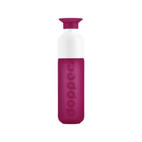 Dopper Original - Funky Fuchsia