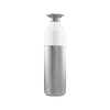 Dopper Steel (1.1 L)
