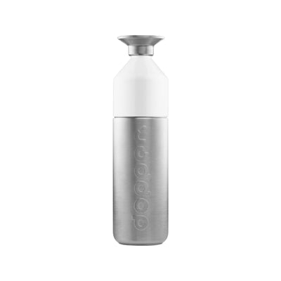 Dopper Steel (1.1 L)