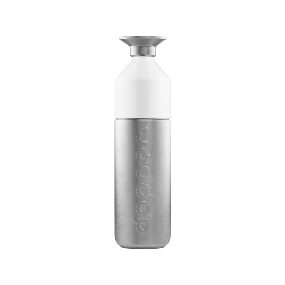 Dopper Steel (1.1 L)