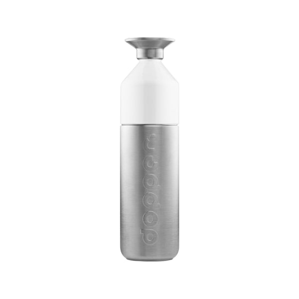 Dopper Steel (1.1 L)