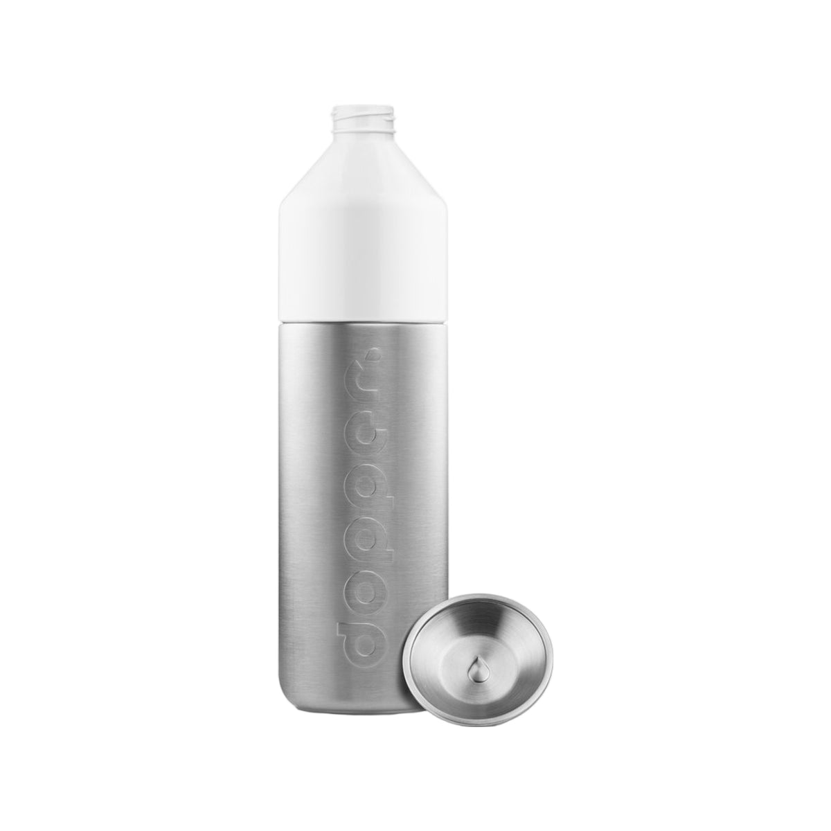 Dopper Steel (1.1 L)