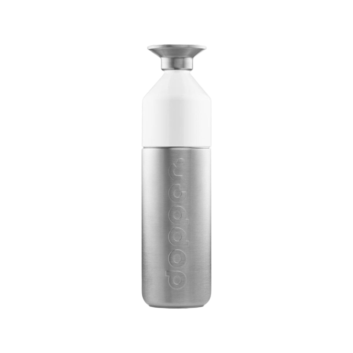 Dopper Steel (1.1 L)