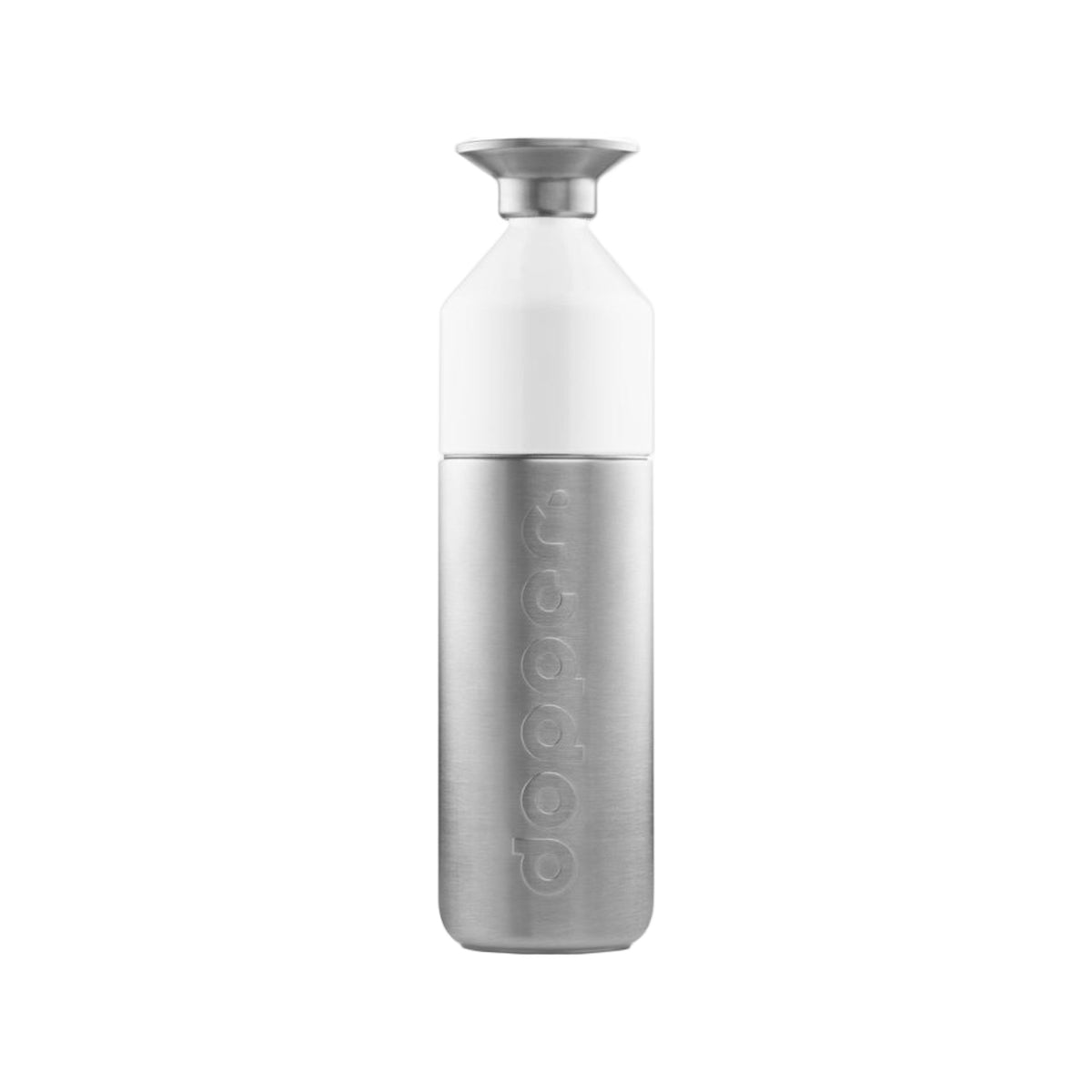 Dopper Steel (1.1 L)