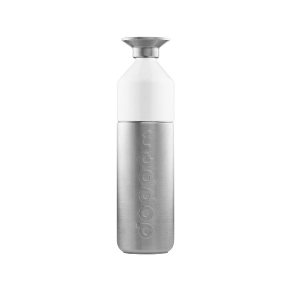 Dopper Steel (1.1 L)