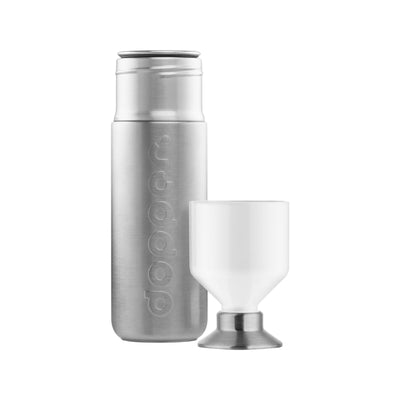 Dopper Steel (1.1 L)