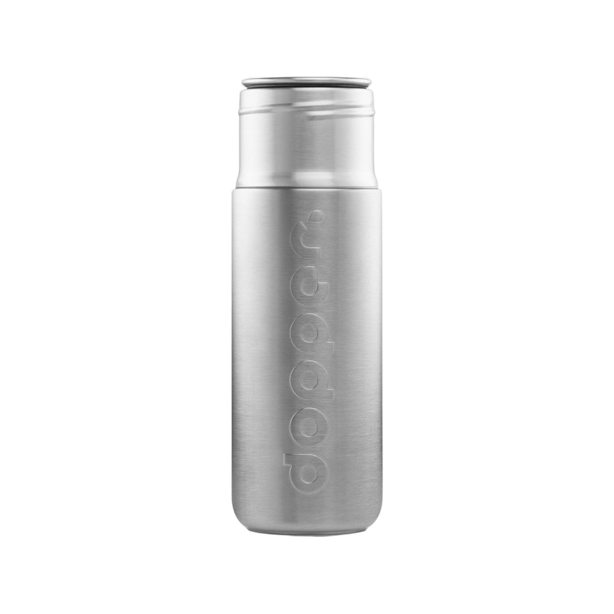 Dopper Steel (1.1 L)