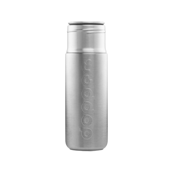 Dopper Steel (1.1 L)