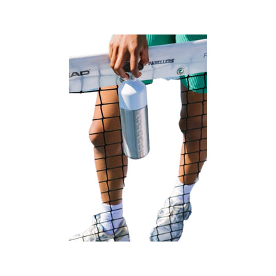 Dopper Steel (1.1 L)