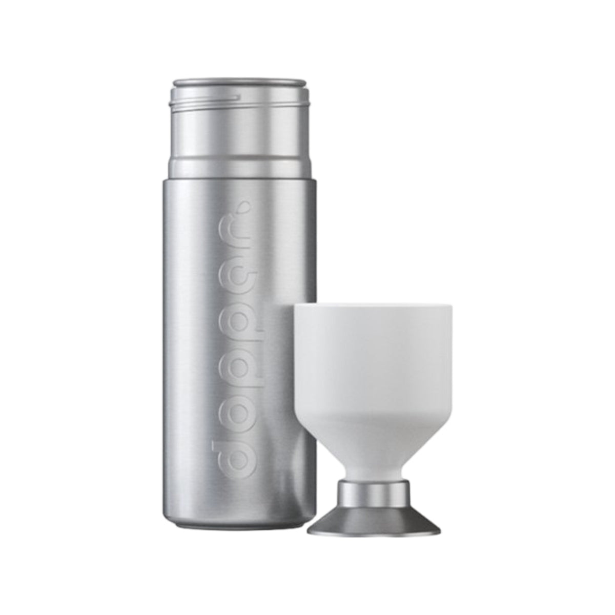 Dopper Steel (1.1 L)