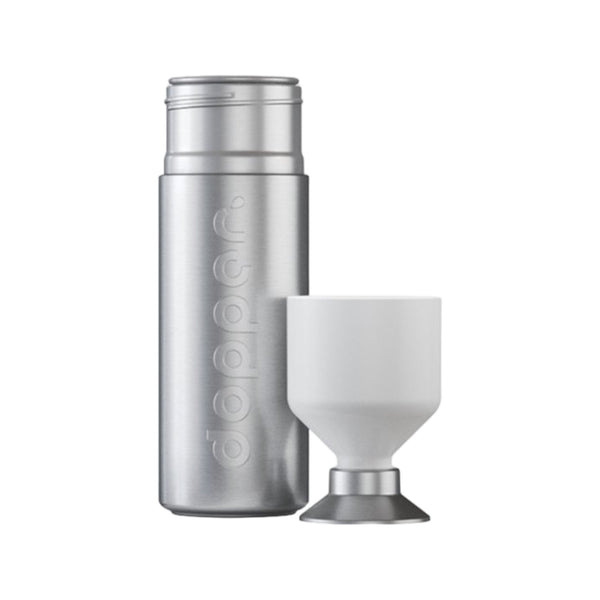 Dopper Steel (1.1 L)