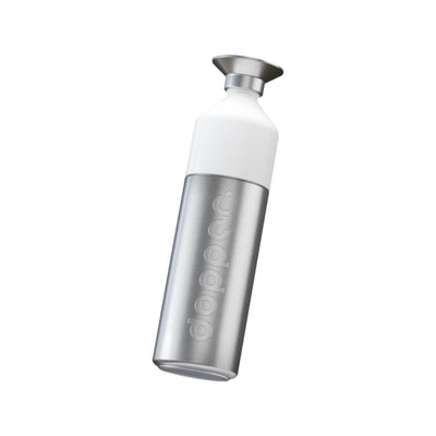 Dopper Steel (1.1 L)