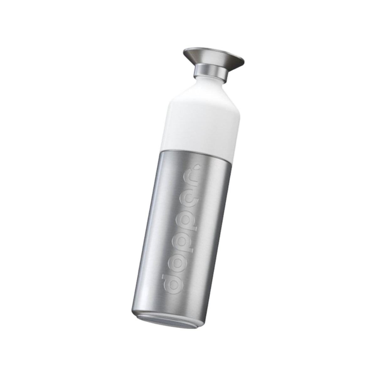 Dopper Steel (1.1 L)