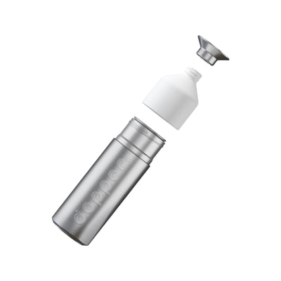 Dopper Steel (1.1 L)