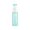 Dopper Original - Polar Blue
