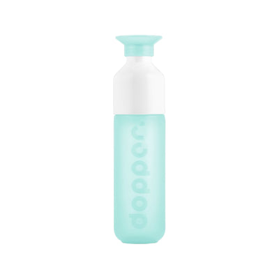 Dopper Original - Polar Blue