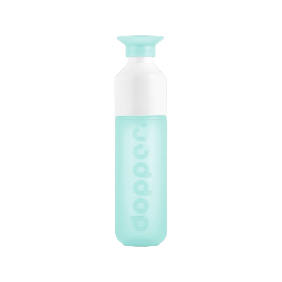 Dopper Original - Polar Blue
