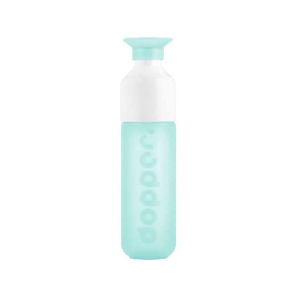 Dopper Original - Polar Blue
