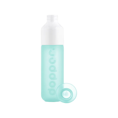 Dopper Original - Polar Blue