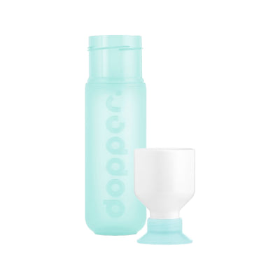 Dopper Original - Polar Blue