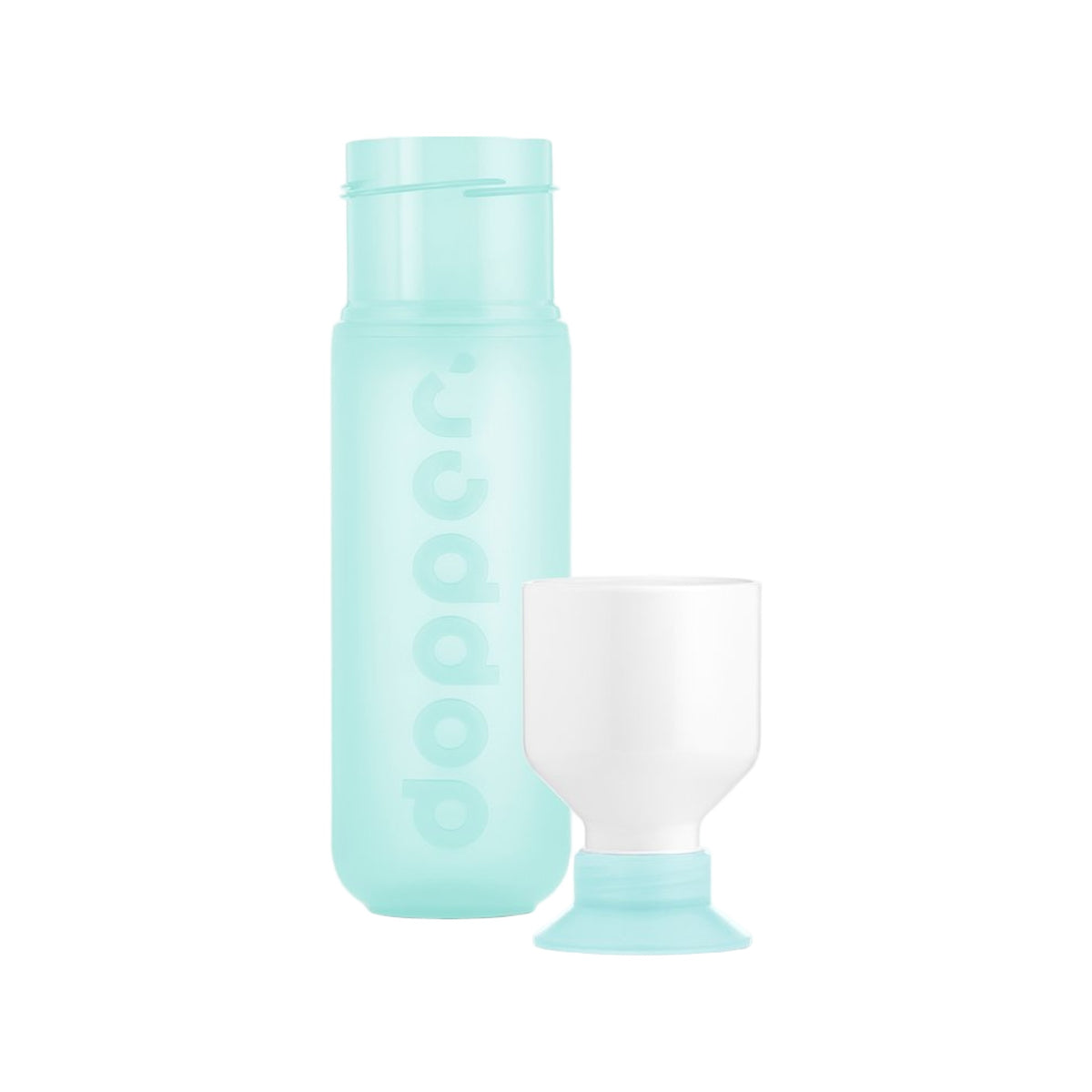 Dopper Original - Polar Blue
