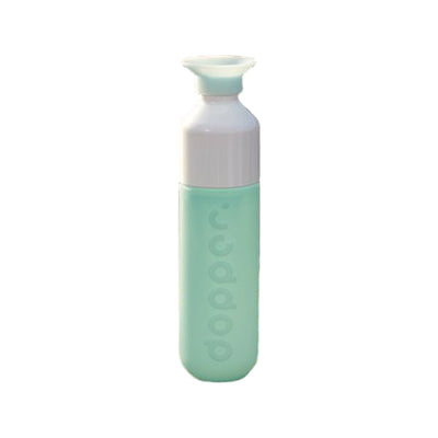 Dopper Original - Polar Blue