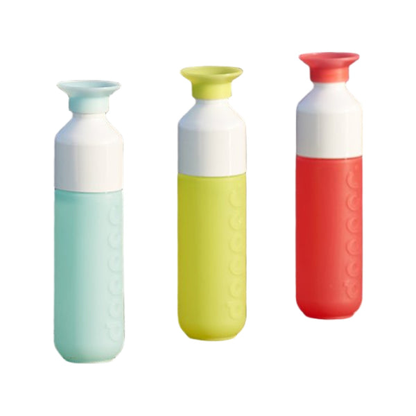 Dopper Original - Polar Blue